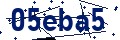 Código de seguridad
