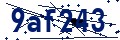 Código de seguridad