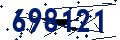 Código de seguridad