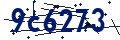 Código de seguridad