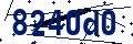 Código de seguridad