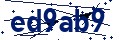 Código de seguridad