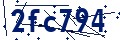 Código de seguridad