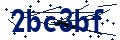Código de seguridad