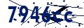 Código de seguridad