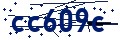 Código de seguridad