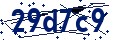 Código de seguridad