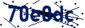 Código de seguridad