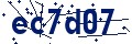 Código de seguridad