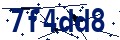 Código de seguridad