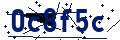 Código de seguridad