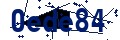 Código de seguridad