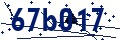 Código de seguridad