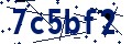 Código de seguridad