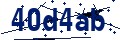 Código de seguridad