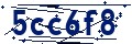 Código de seguridad