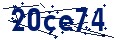 Código de seguridad