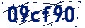 Código de seguridad