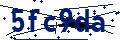 Código de seguridad