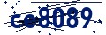 Código de seguridad