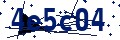Código de seguridad