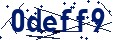 Código de seguridad