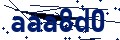 Código de seguridad