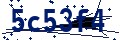 Código de seguridad