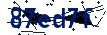 Código de seguridad