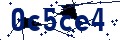 Código de seguridad