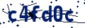 Código de seguridad