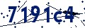 Código de seguridad