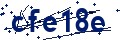 Código de seguridad