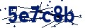 Código de seguridad