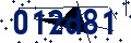 Código de seguridad