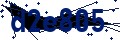 Código de seguridad