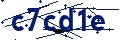 Código de seguridad