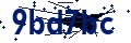 Código de seguridad