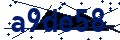 Código de seguridad