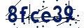 Código de seguridad