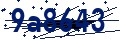 Código de seguridad