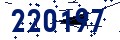 Código de seguridad