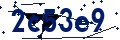 Código de seguridad