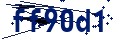 Código de seguridad