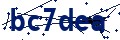Código de seguridad