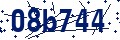 Código de seguridad