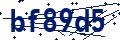 Código de seguridad