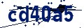 Código de seguridad