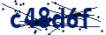 Código de seguridad