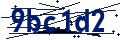 Código de seguridad